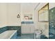 37 Fitzhardinge Crescent, Evatt ACT 2617