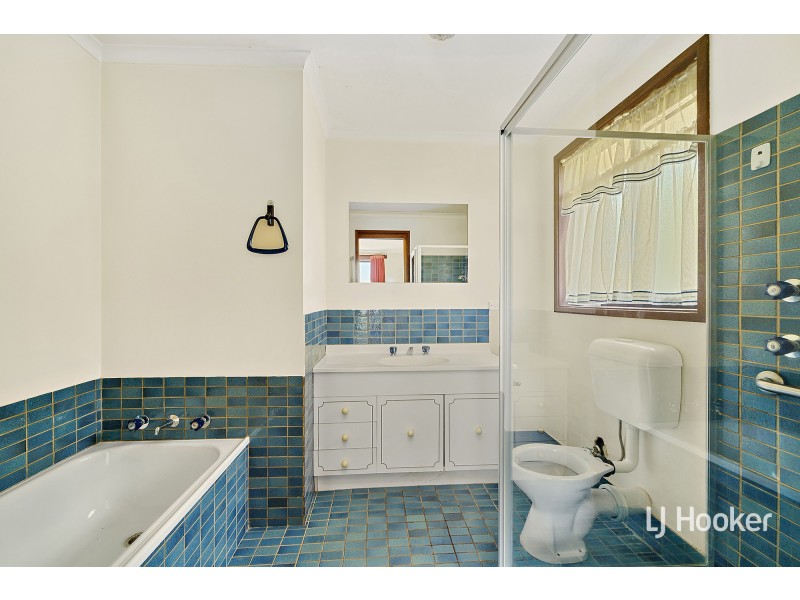 37 Fitzhardinge Crescent, Evatt ACT 2617