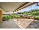 37 Fitzhardinge Crescent, Evatt ACT 2617