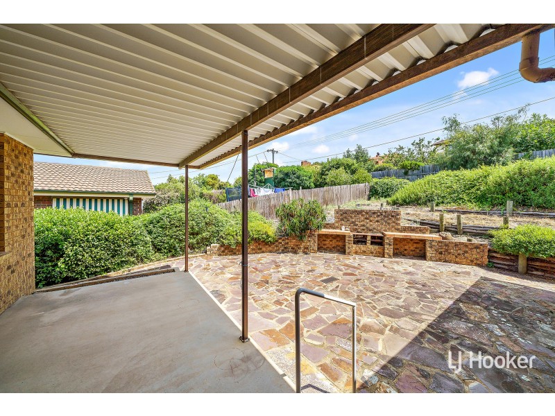 37 Fitzhardinge Crescent, Evatt ACT 2617