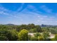 37 Fitzhardinge Crescent, Evatt ACT 2617
