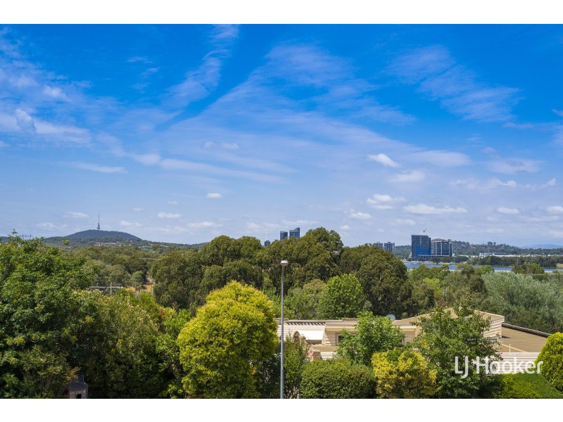 37 Fitzhardinge Crescent, Evatt ACT 2617