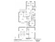 37 Fitzhardinge Crescent, Evatt ACT 2617 Floorplan