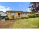 100 Dalley Crescent, Latham ACT 2615