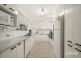100 Dalley Crescent, Latham ACT 2615