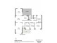 100 Dalley Crescent, Latham ACT 2615 Floorplan