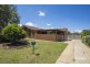 91 Onkaparinga Crescent, Kaleen ACT 2617
