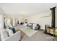 91 Onkaparinga Crescent, Kaleen ACT 2617