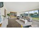 91 Onkaparinga Crescent, Kaleen ACT 2617