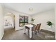 91 Onkaparinga Crescent, Kaleen ACT 2617