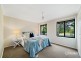 91 Onkaparinga Crescent, Kaleen ACT 2617