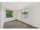 91 Onkaparinga Crescent, Kaleen ACT 2617