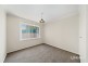 91 Onkaparinga Crescent, Kaleen ACT 2617