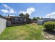 91 Onkaparinga Crescent, Kaleen ACT 2617