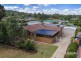 91 Onkaparinga Crescent, Kaleen ACT 2617