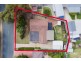 91 Onkaparinga Crescent, Kaleen ACT 2617