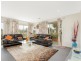 12/3 Adventure Street, Harrison ACT 2914
