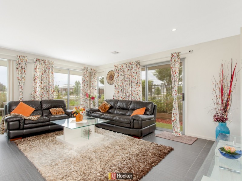 12/3 Adventure Street, Harrison ACT 2914