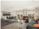 12/3 Adventure Street, Harrison ACT 2914