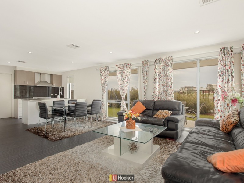 12/3 Adventure Street, Harrison ACT 2914