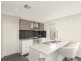 12/3 Adventure Street, Harrison ACT 2914