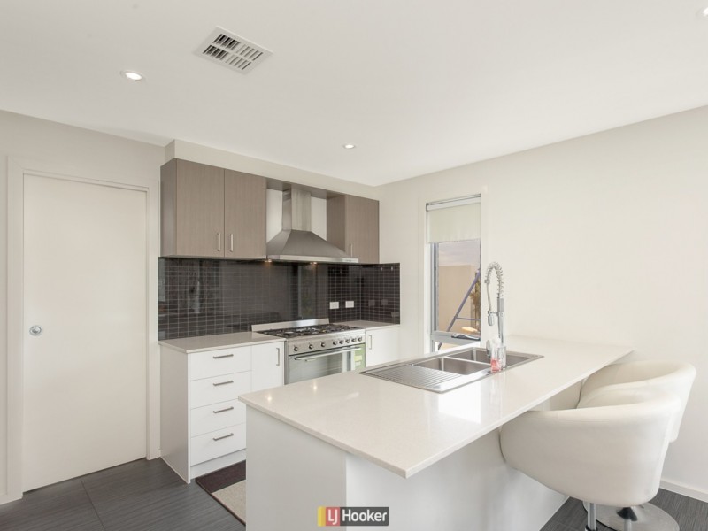 12/3 Adventure Street, Harrison ACT 2914