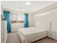 12/3 Adventure Street, Harrison ACT 2914