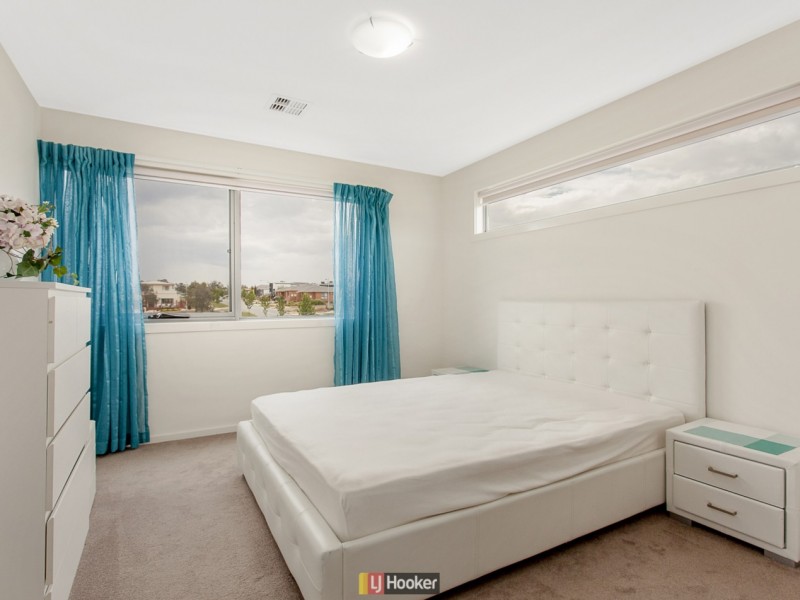 12/3 Adventure Street, Harrison ACT 2914