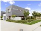 12/3 Adventure Street, Harrison ACT 2914