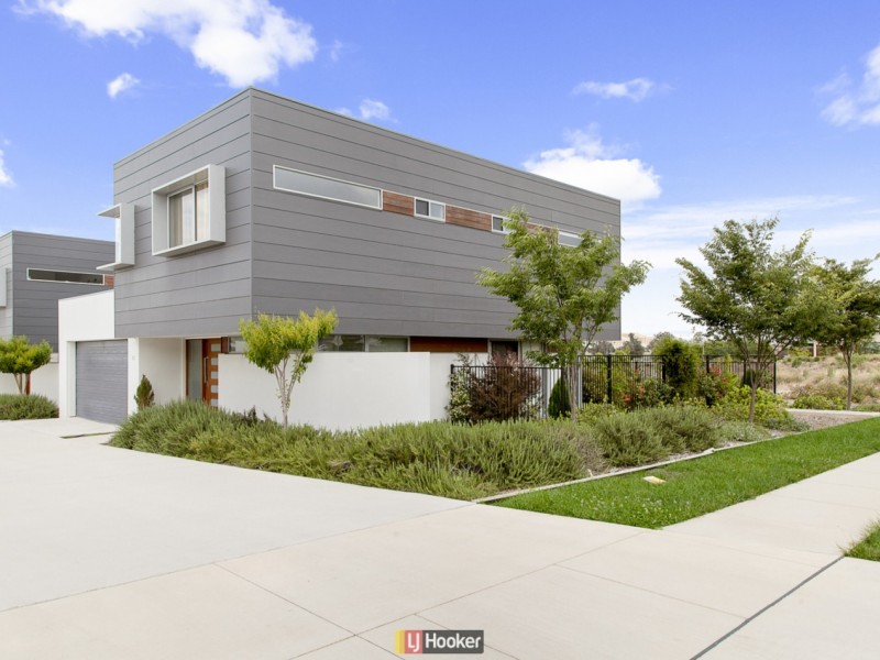 12/3 Adventure Street, Harrison ACT 2914