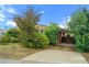 8 Macfarlan Place, Latham ACT 2615