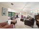 8 Macfarlan Place, Latham ACT 2615