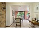 8 Macfarlan Place, Latham ACT 2615