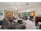8 Macfarlan Place, Latham ACT 2615