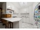 8 Macfarlan Place, Latham ACT 2615