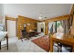 8 Macfarlan Place, Latham ACT 2615