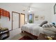 8 Macfarlan Place, Latham ACT 2615