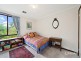 8 Macfarlan Place, Latham ACT 2615