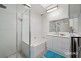 8 Macfarlan Place, Latham ACT 2615