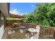 8 Macfarlan Place, Latham ACT 2615