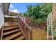 8 Macfarlan Place, Latham ACT 2615