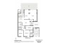 8 Macfarlan Place, Latham ACT 2615 Floorplan