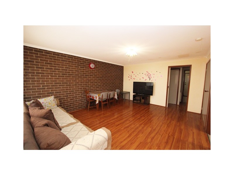 10/170 Totterdell Street, Belconnen ACT 2617