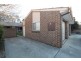 10/170 Totterdell Street, Belconnen ACT 2617