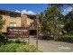 40/17 Medley Street, Chifley ACT 2606