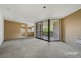 40/17 Medley Street, Chifley ACT 2606
