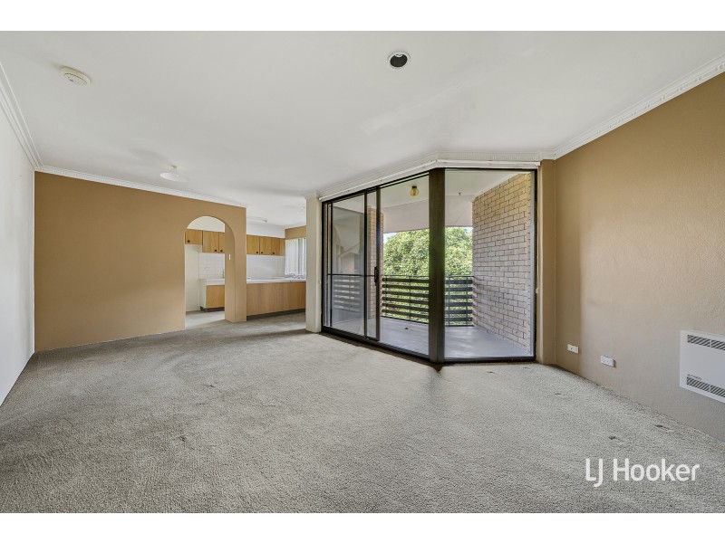 40/17 Medley Street, Chifley ACT 2606