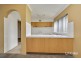 40/17 Medley Street, Chifley ACT 2606