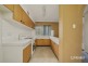 40/17 Medley Street, Chifley ACT 2606