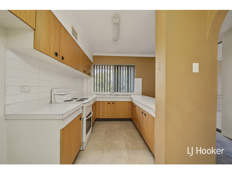 40/17 Medley Street, Chifley ACT 2606